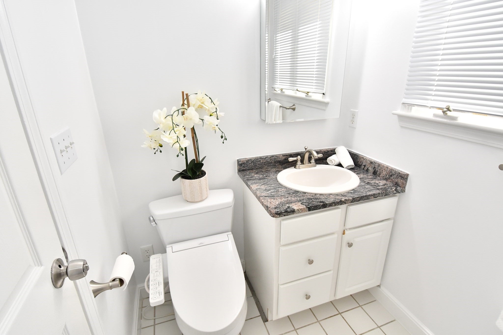 231 Fuller St #231, Brookline, MA, 231 Fuller St #231, Brookline, MA Photo #18