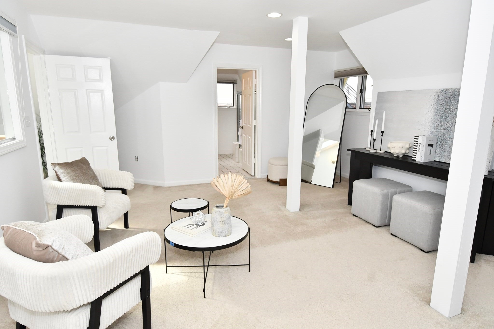 231 Fuller St #231, Brookline, MA, 231 Fuller St #231, Brookline, MA Photo #20