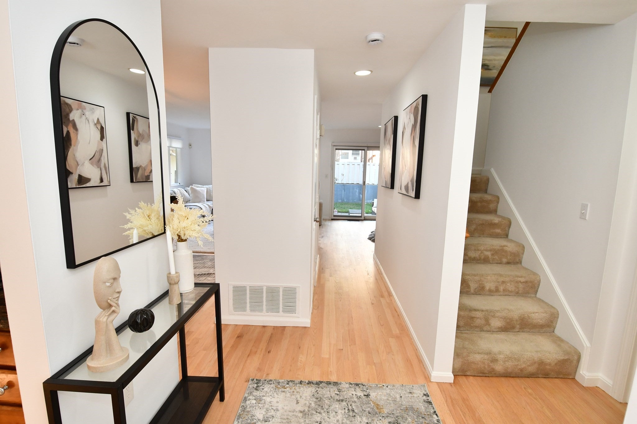 231 Fuller St #231, Brookline, MA, 231 Fuller St #231, Brookline, MA Photo #5