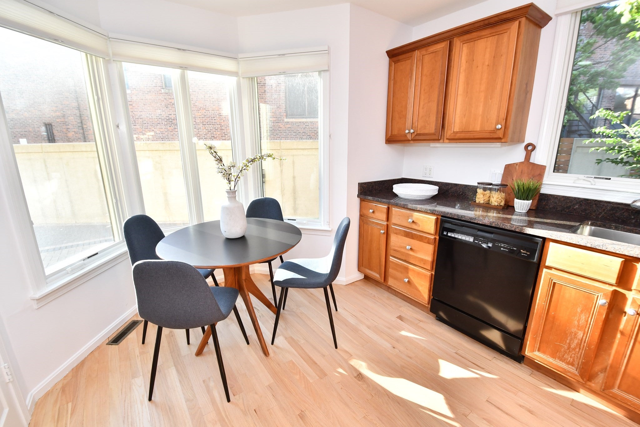 231 Fuller St #231, Brookline, MA, 231 Fuller St #231, Brookline, MA Photo #11