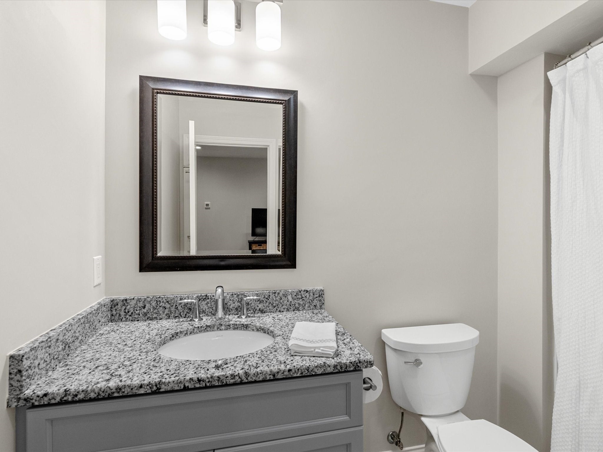 77 Sunflower Way, Plymouth, MA, 77 Sunflower Way, Plymouth, MA Photo #22