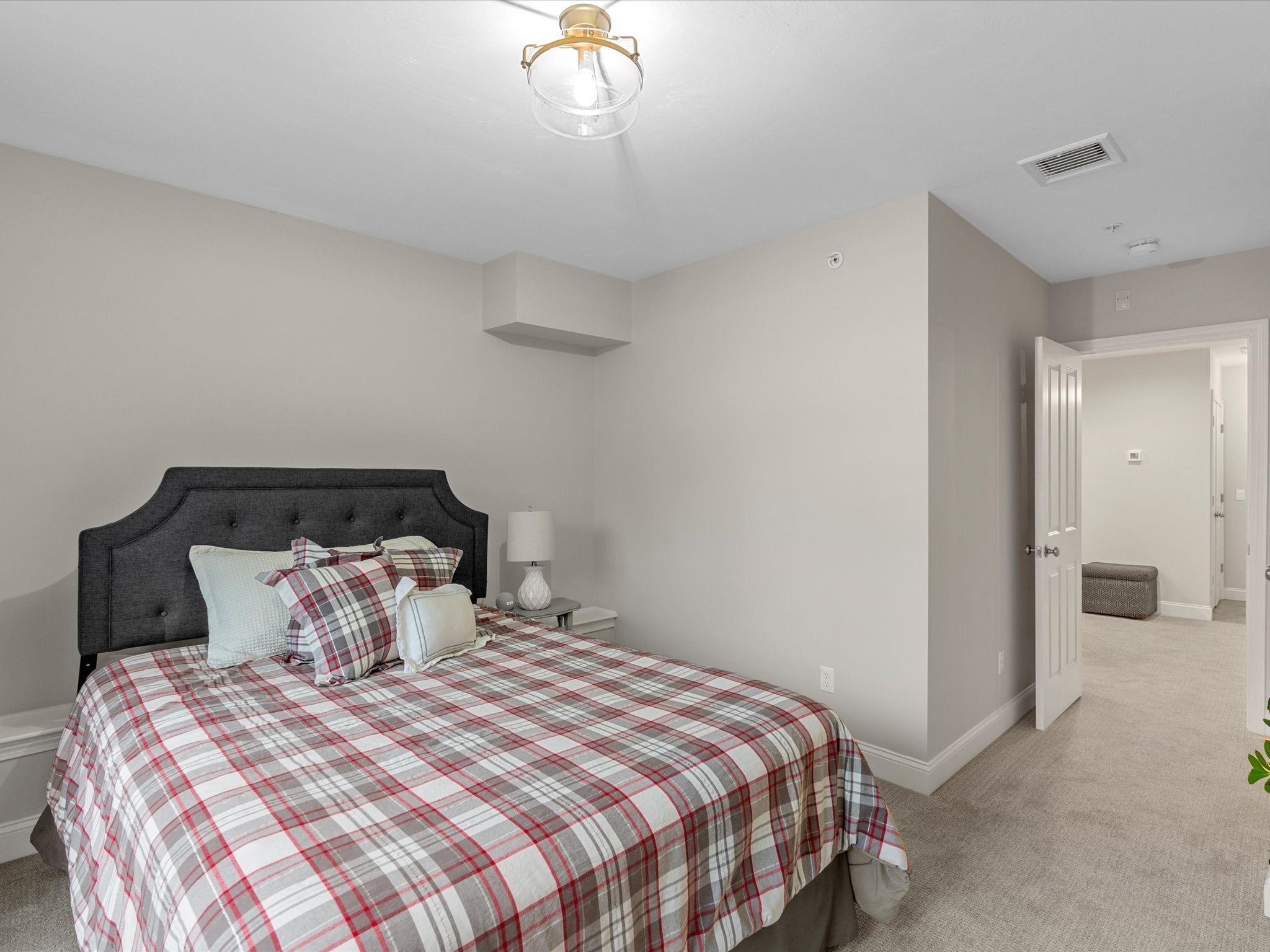 77 Sunflower Way, Plymouth, MA, 77 Sunflower Way, Plymouth, MA Photo #21