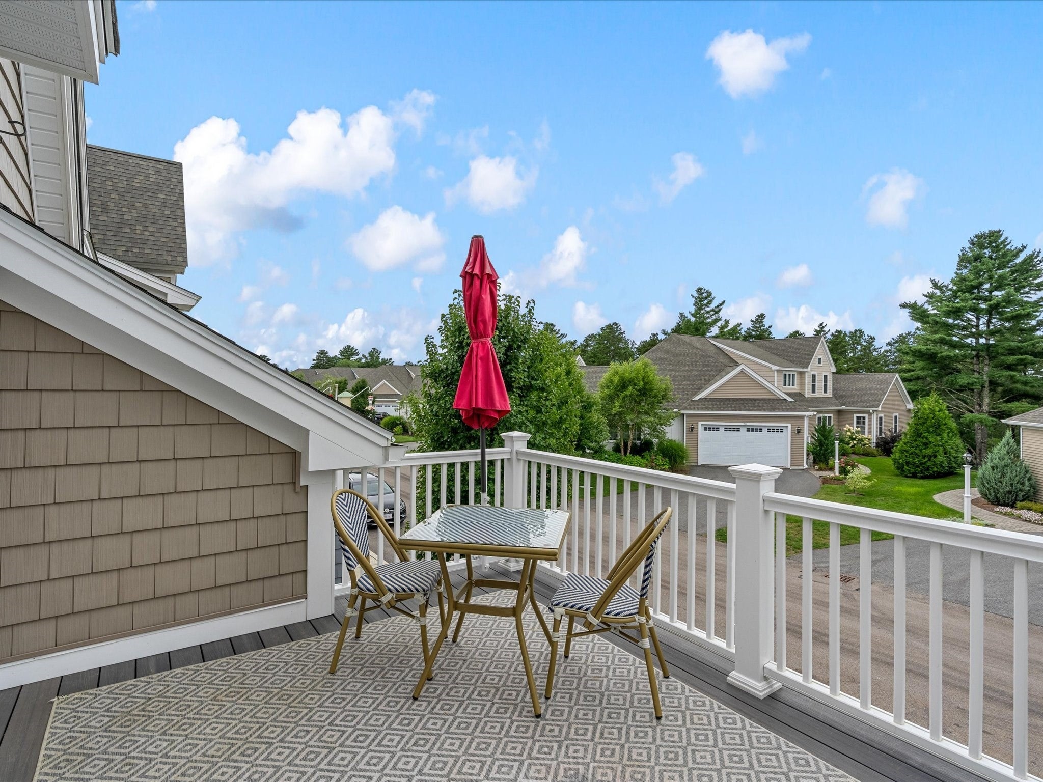 77 Sunflower Way, Plymouth, MA, 77 Sunflower Way, Plymouth, MA Photo #26