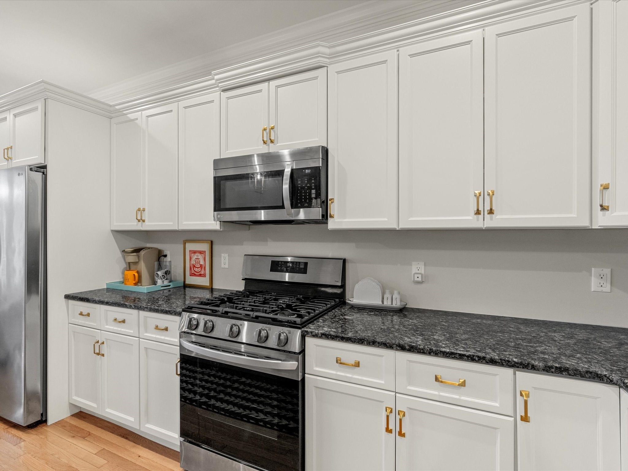 77 Sunflower Way, Plymouth, MA, 77 Sunflower Way, Plymouth, MA Photo #12