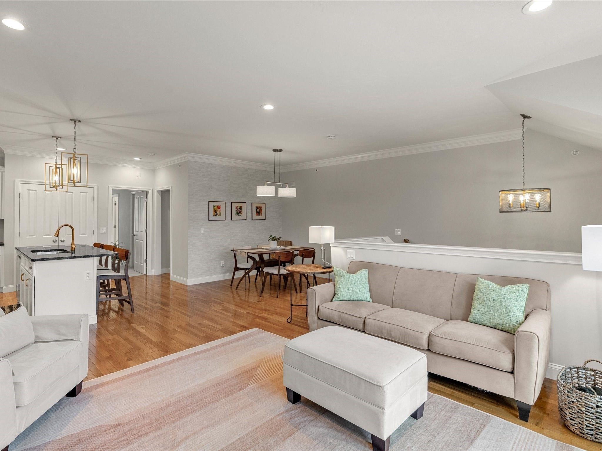 77 Sunflower Way, Plymouth, MA, 77 Sunflower Way, Plymouth, MA Photo #5