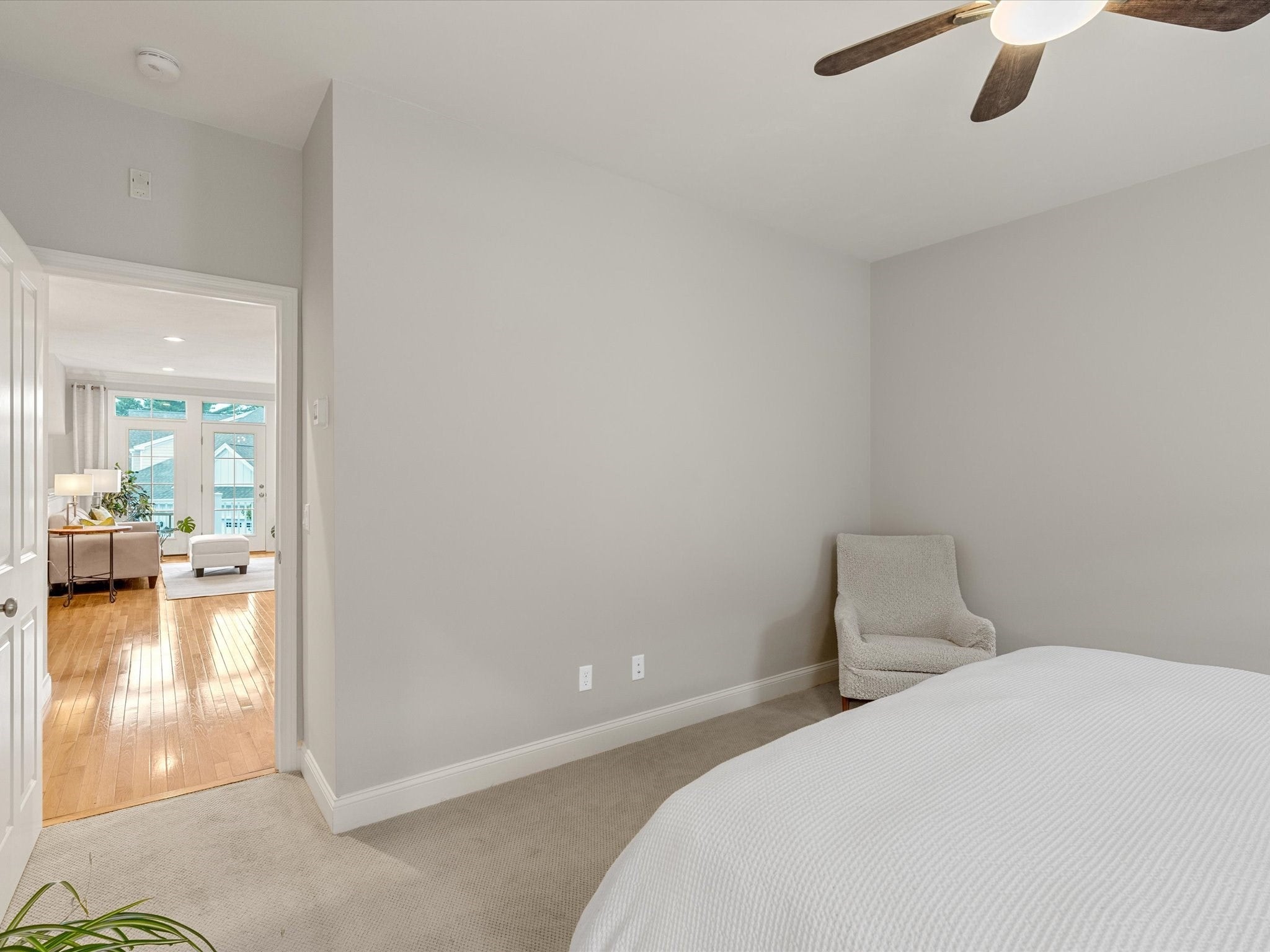 77 Sunflower Way, Plymouth, MA, 77 Sunflower Way, Plymouth, MA Photo #18