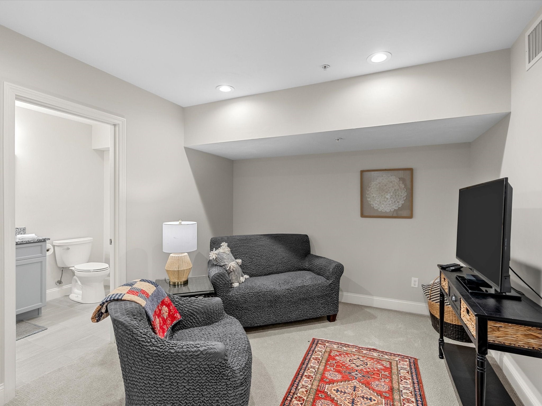 77 Sunflower Way, Plymouth, MA, 77 Sunflower Way, Plymouth, MA Photo #23
