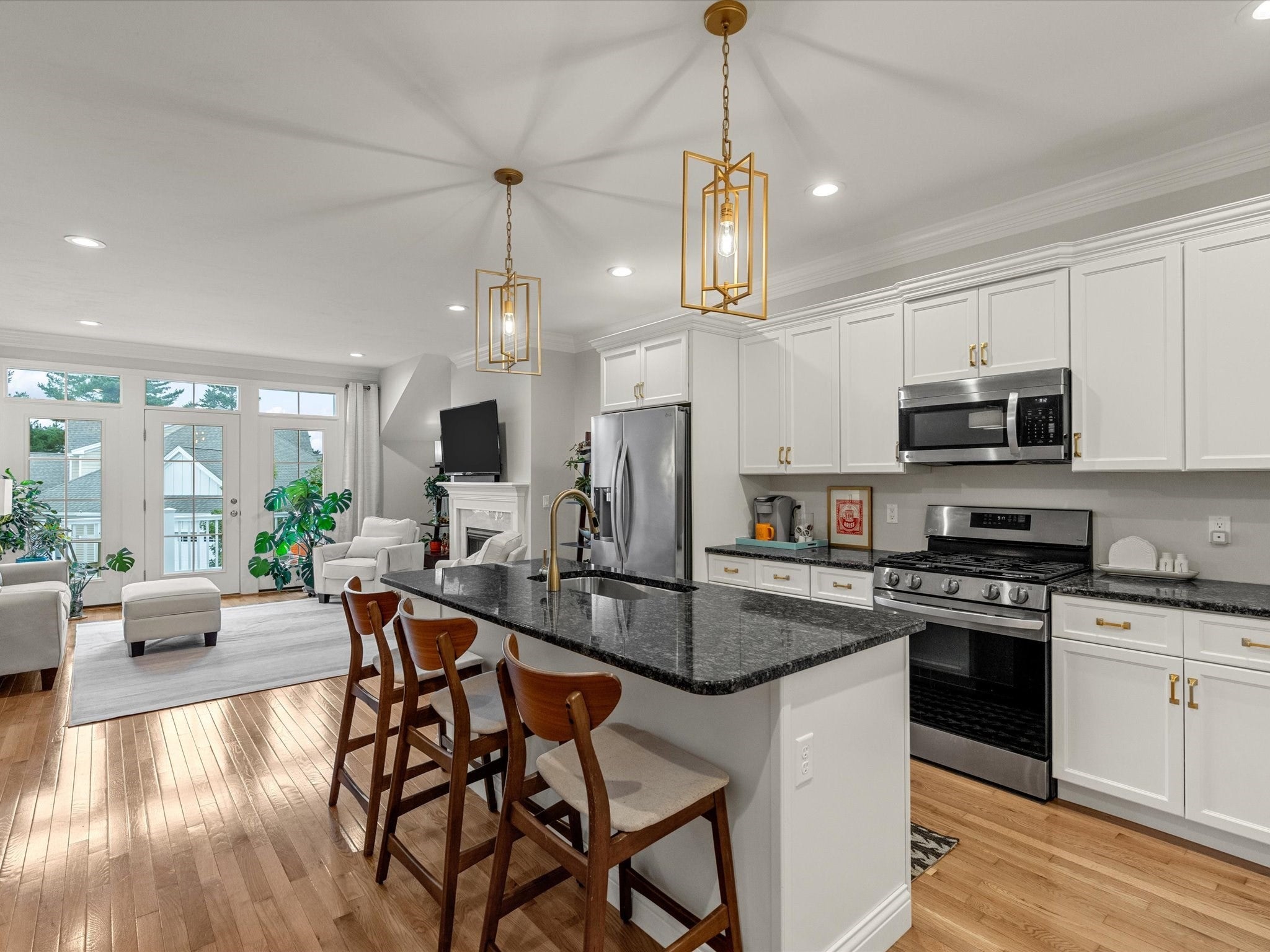 77 Sunflower Way, Plymouth, MA, 77 Sunflower Way, Plymouth, MA Photo #13