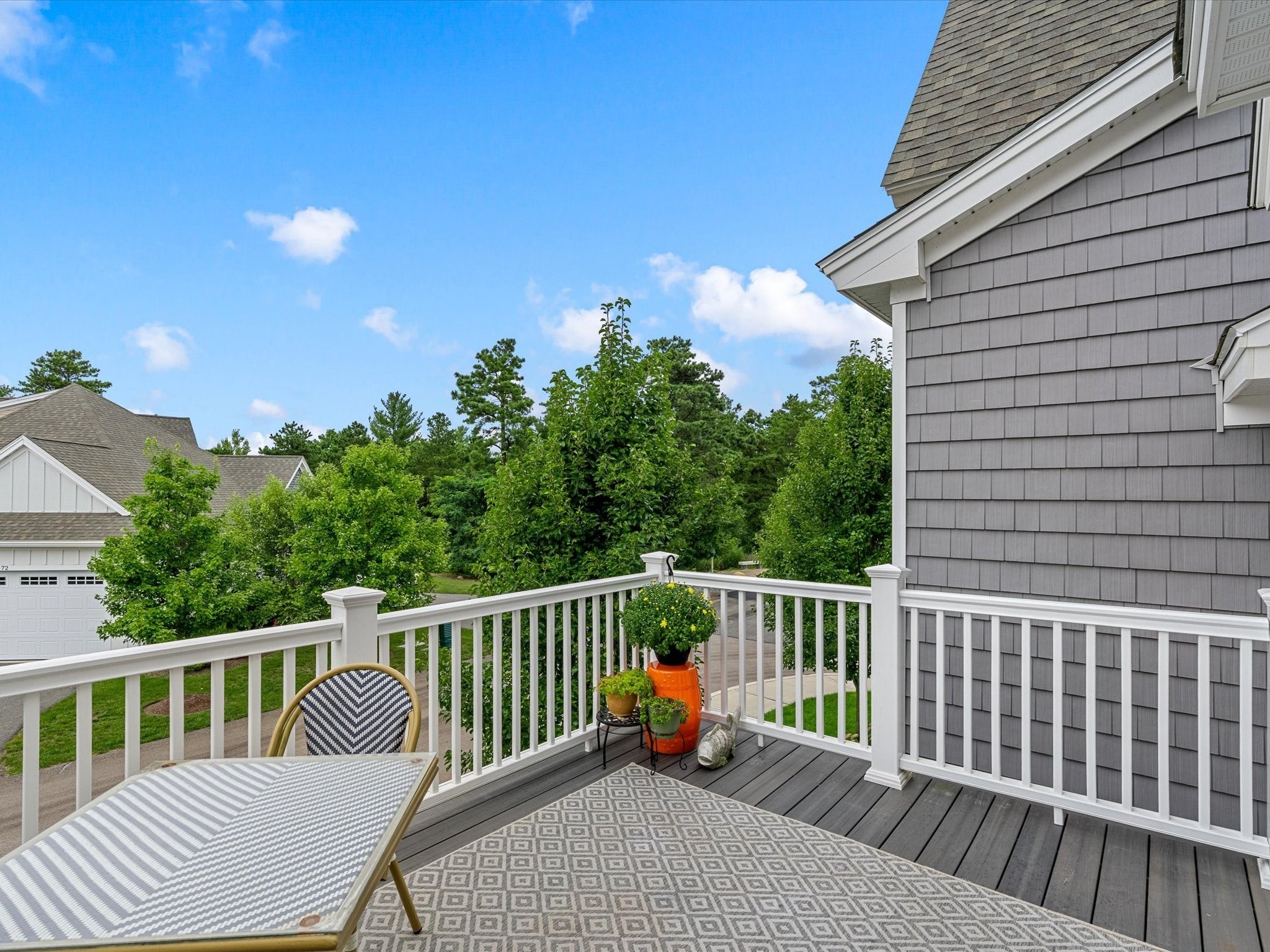 77 Sunflower Way, Plymouth, MA, 77 Sunflower Way, Plymouth, MA Photo #27