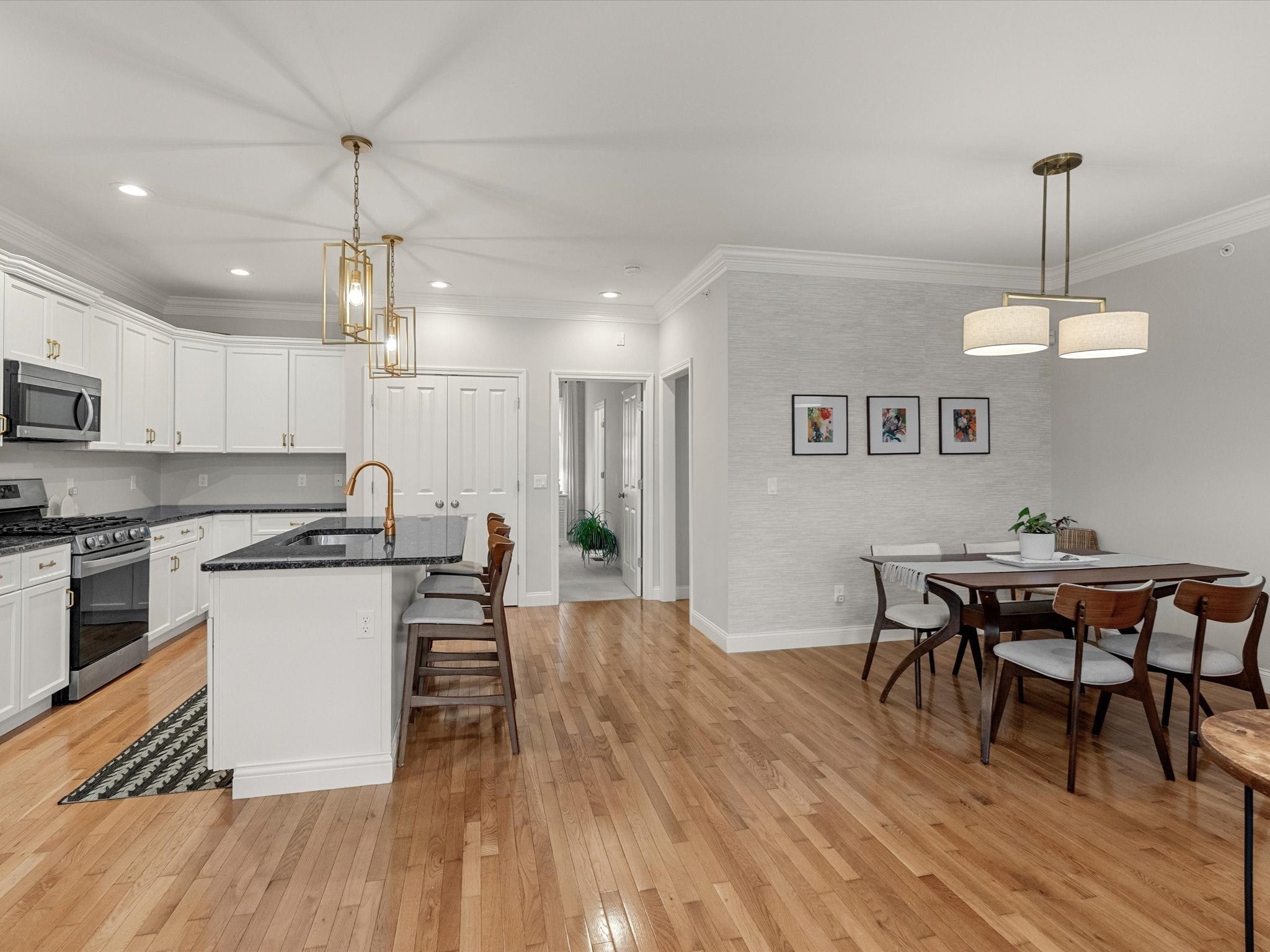 77 Sunflower Way, Plymouth, MA, 77 Sunflower Way, Plymouth, MA Photo #6