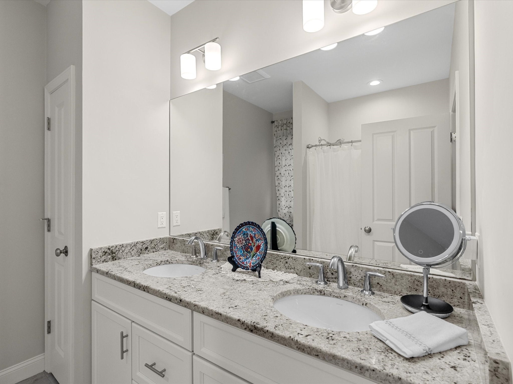 77 Sunflower Way, Plymouth, MA, 77 Sunflower Way, Plymouth, MA Photo #19