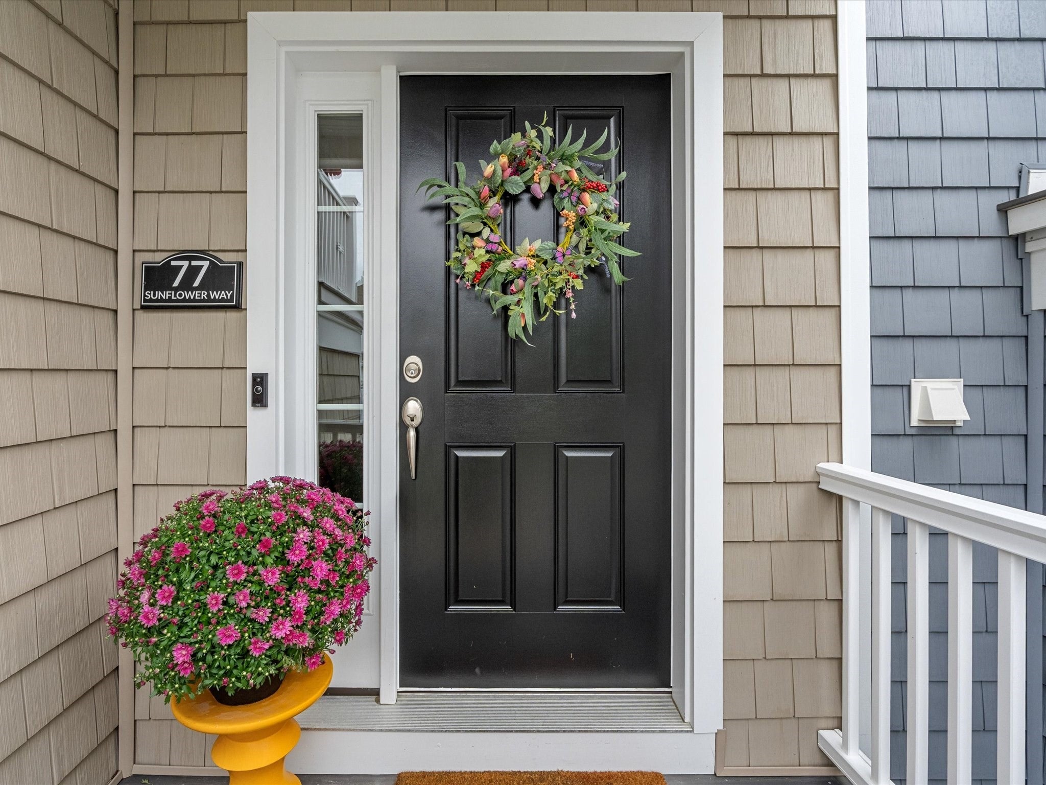 77 Sunflower Way, Plymouth, MA, 77 Sunflower Way, Plymouth, MA Photo #2