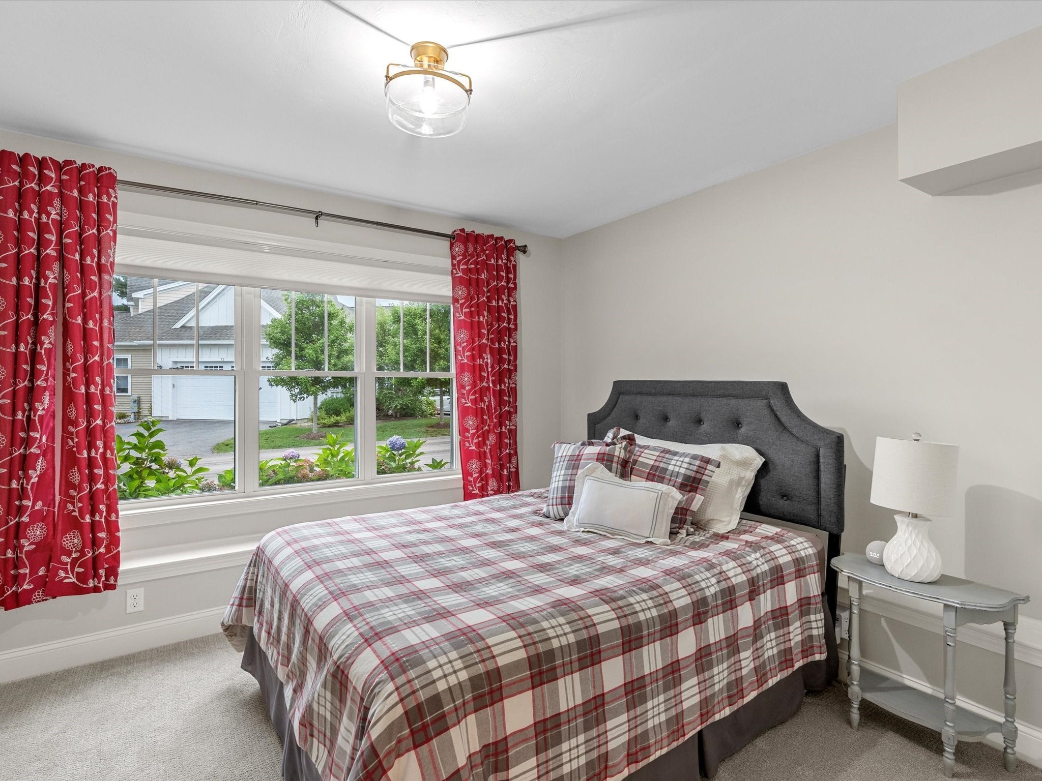 77 Sunflower Way, Plymouth, MA, 77 Sunflower Way, Plymouth, MA Photo #20