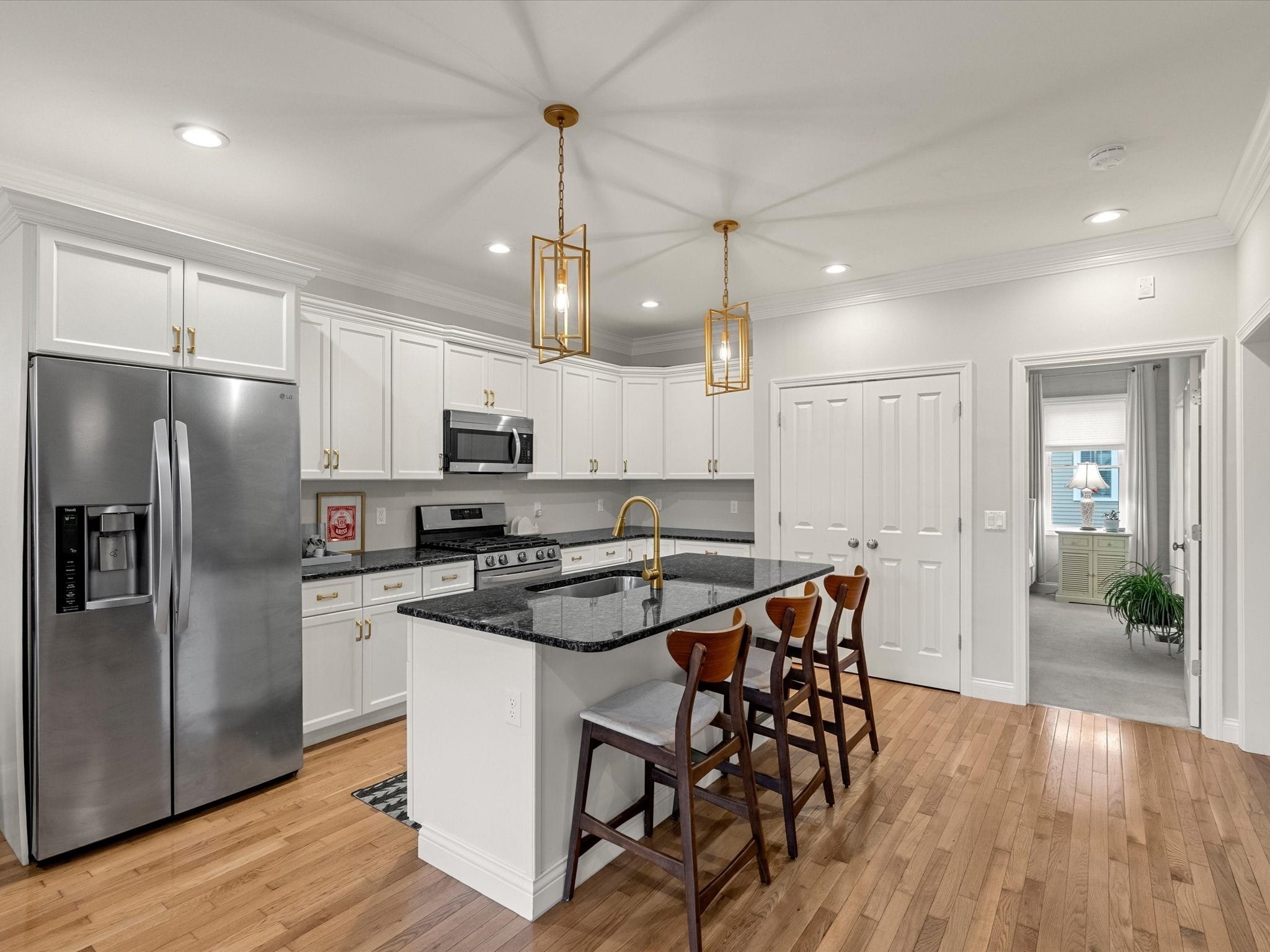 77 Sunflower Way, Plymouth, MA, 77 Sunflower Way, Plymouth, MA Photo #10