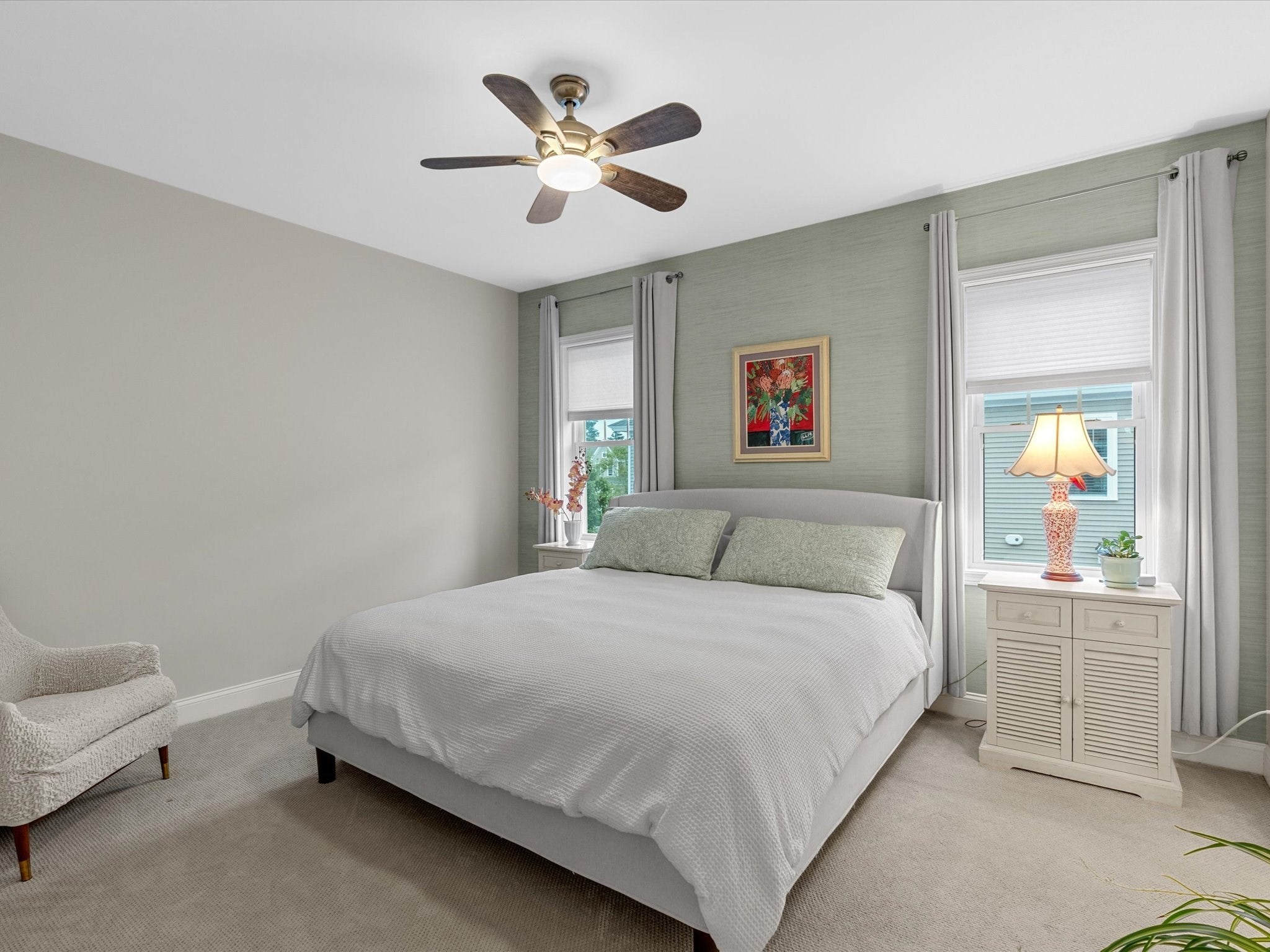 77 Sunflower Way, Plymouth, MA, 77 Sunflower Way, Plymouth, MA Photo #17