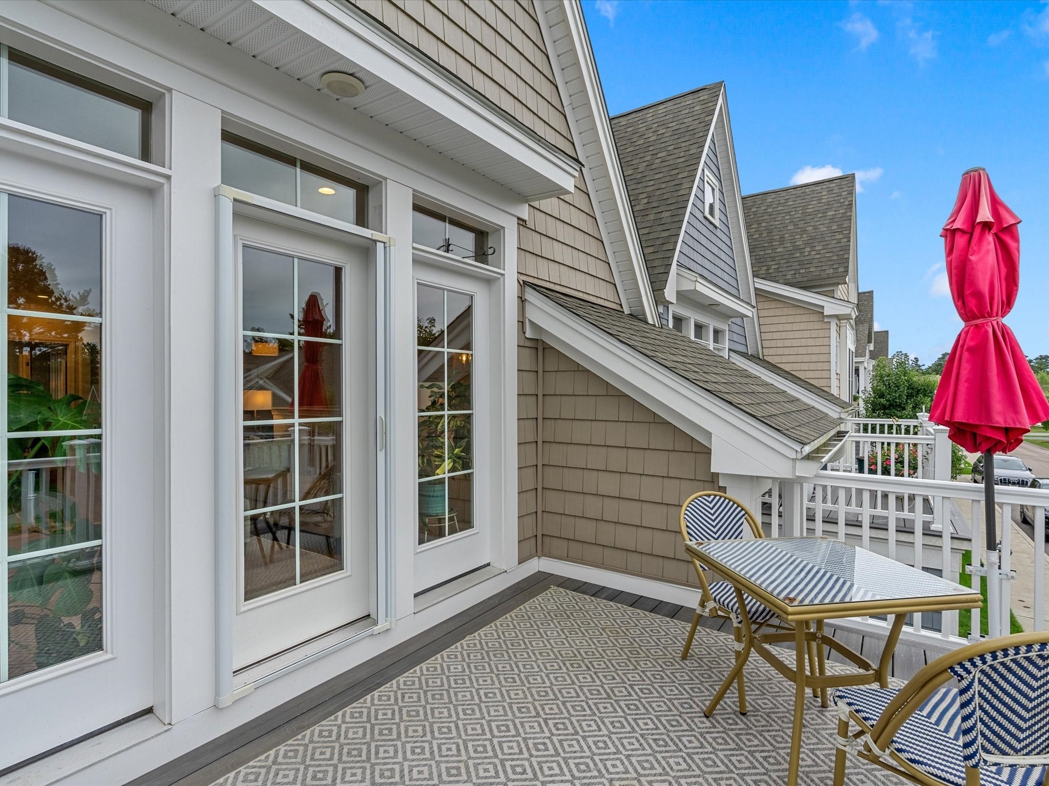 77 Sunflower Way, Plymouth, MA, 77 Sunflower Way, Plymouth, MA Photo #28