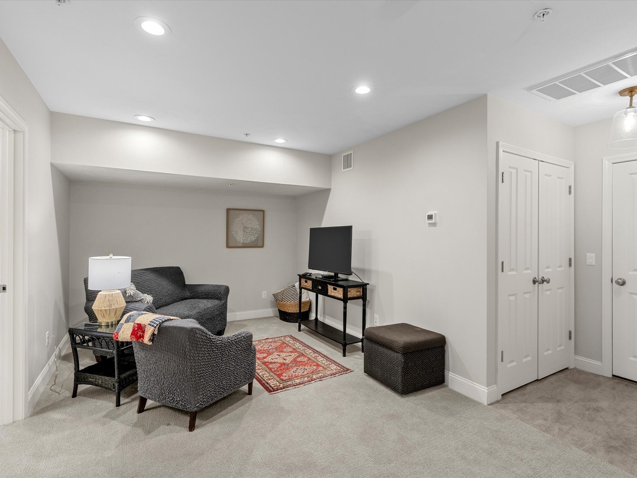 77 Sunflower Way, Plymouth, MA, 77 Sunflower Way, Plymouth, MA Photo #24