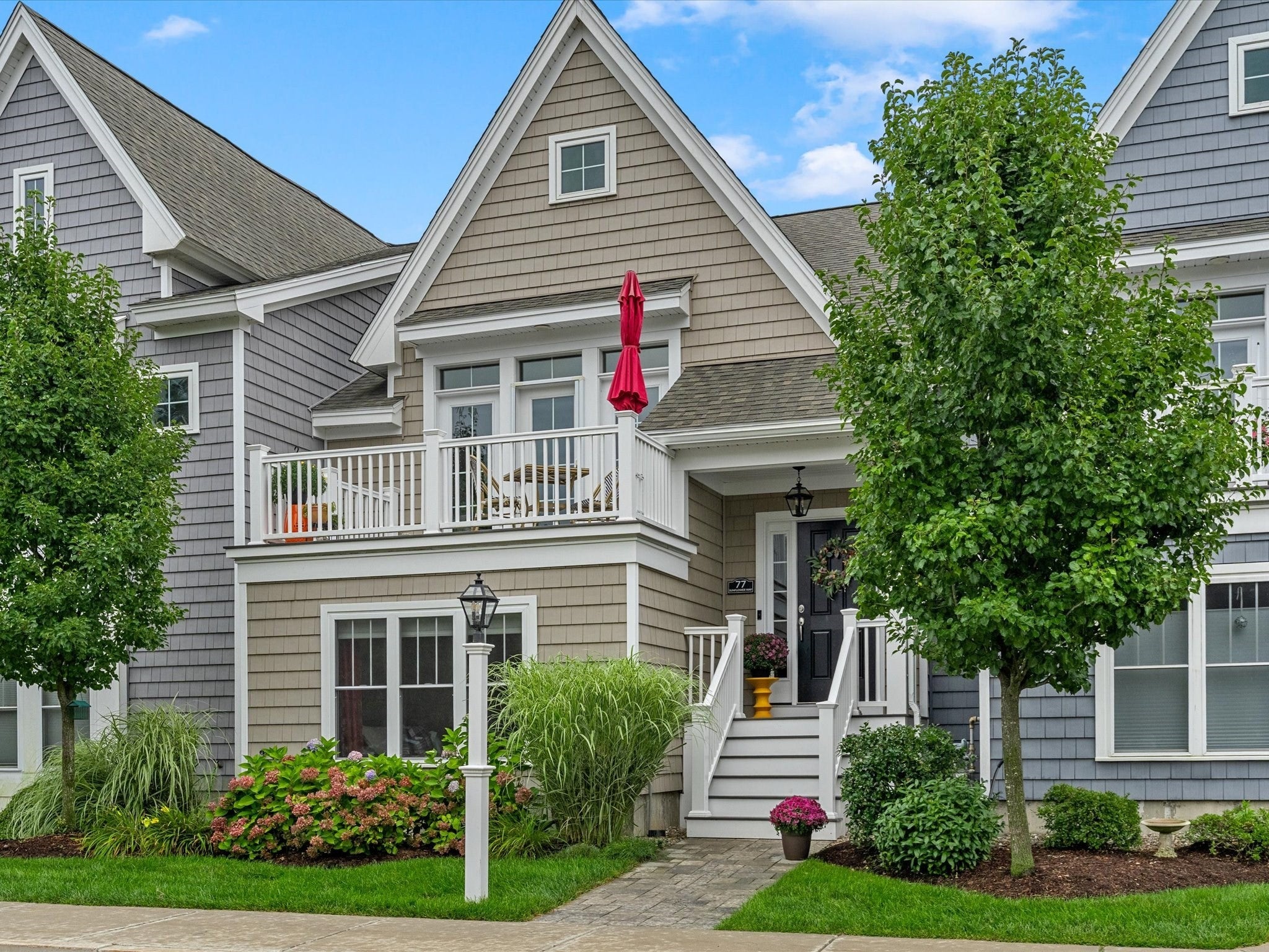 77 Sunflower Way, Plymouth, MA, 77 Sunflower Way, Plymouth, MA Photo #1
