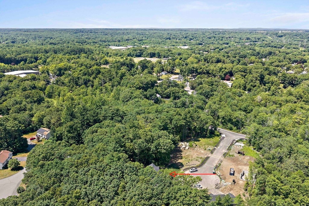 4 Clarendon Circle, Holbrook, MA Photo #35