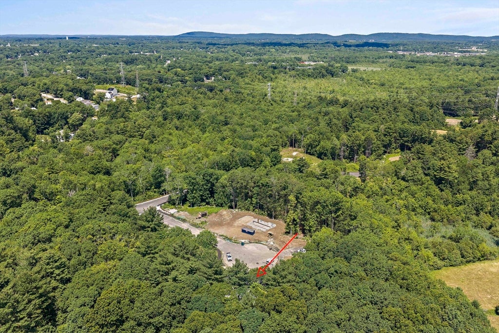 4 Clarendon Circle, Holbrook, MA Photo #36