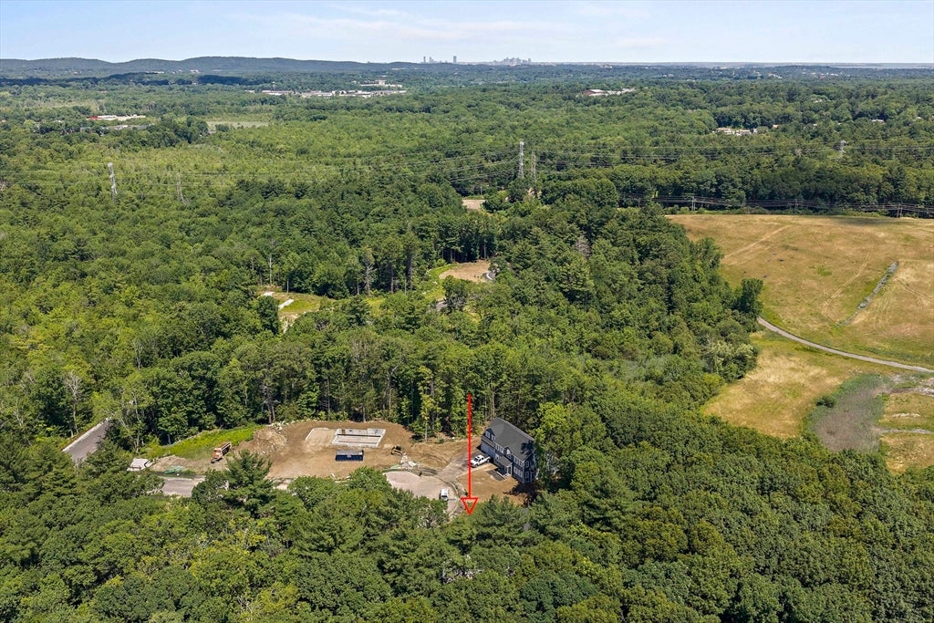 4 Clarendon Circle, Holbrook, MA Photo #37