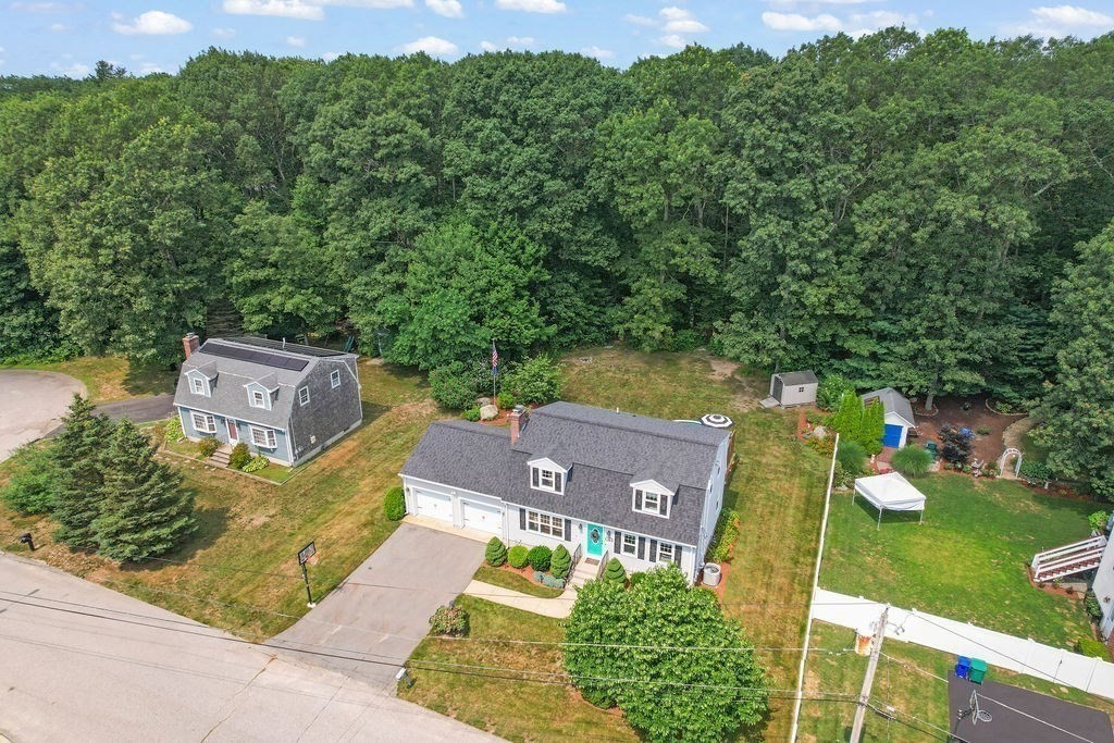 143 Leawood Ln