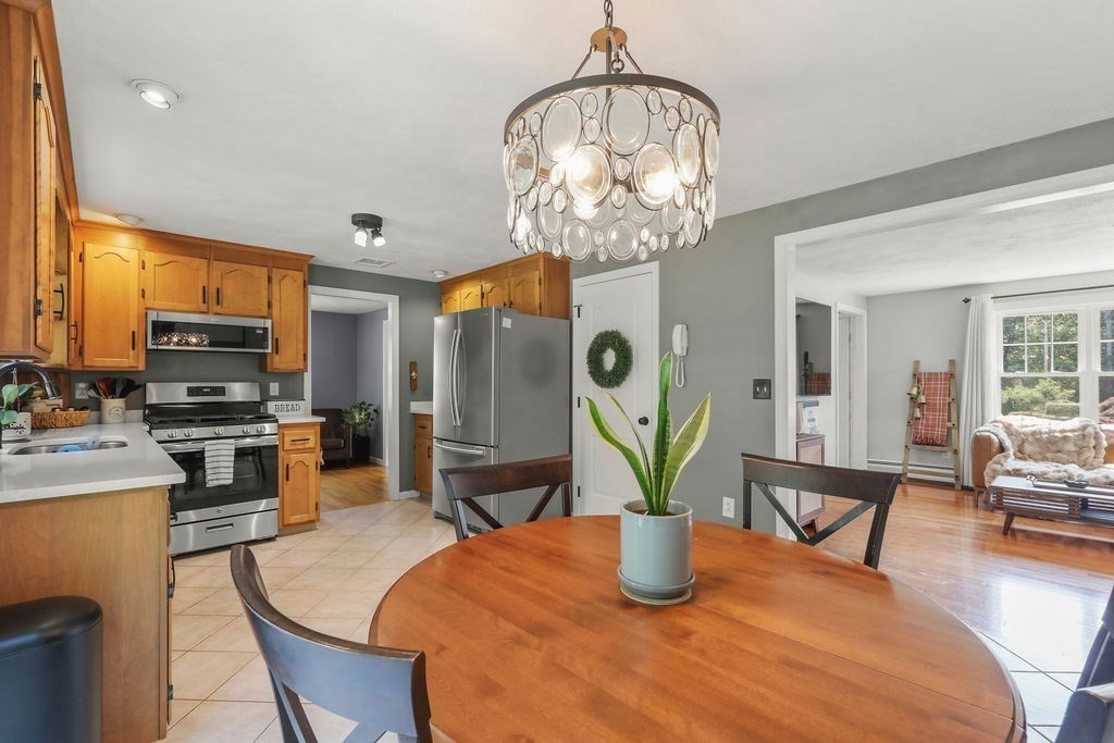 143 Leawood Ln