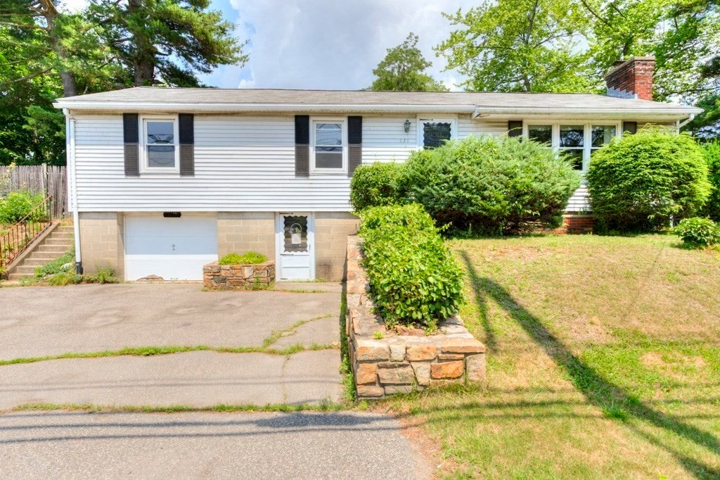 131 Hartford Tpke