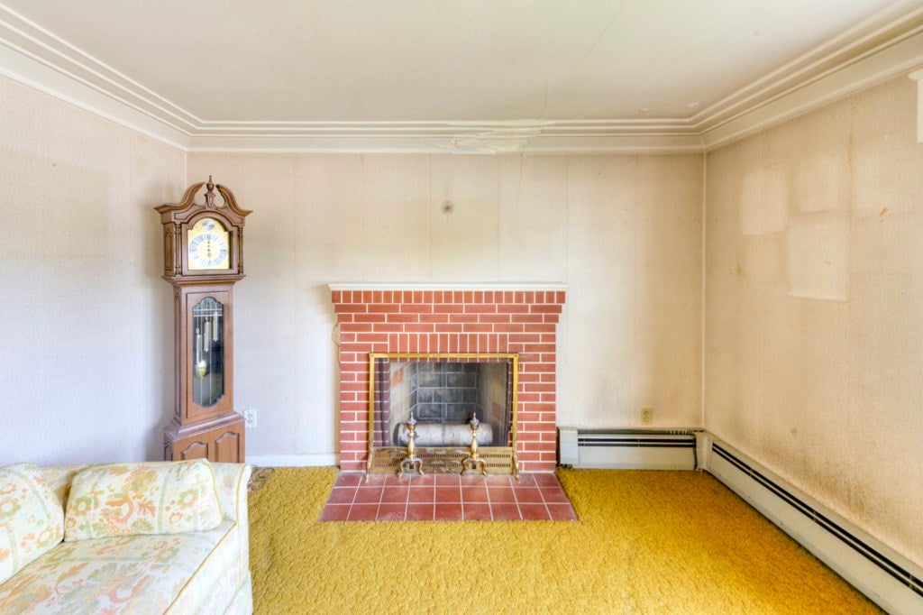 131 Hartford Tpke