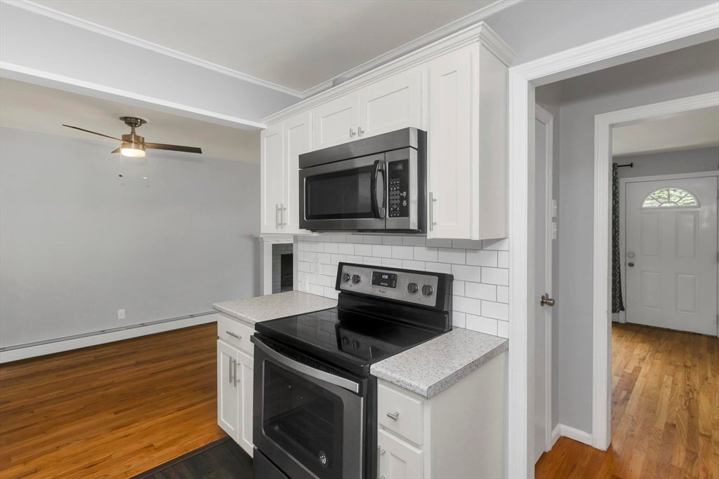 155 Old Farm Rd, Springfield, MA, 155 Old Farm Rd, Springfield, MA Photo #8