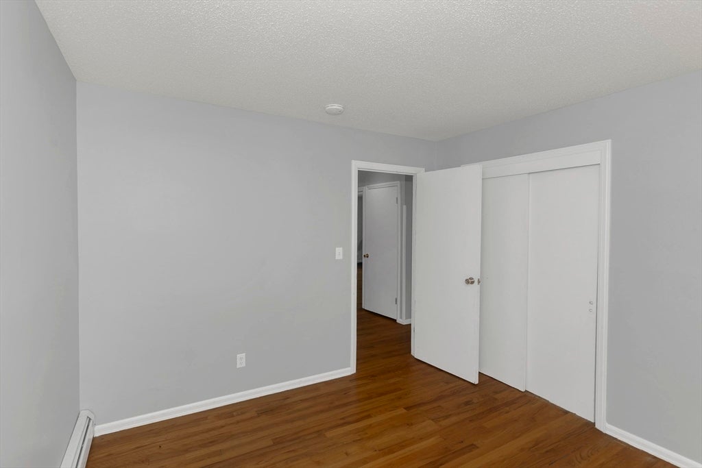 155 Old Farm Rd, Springfield, MA, 155 Old Farm Rd, Springfield, MA Photo #13