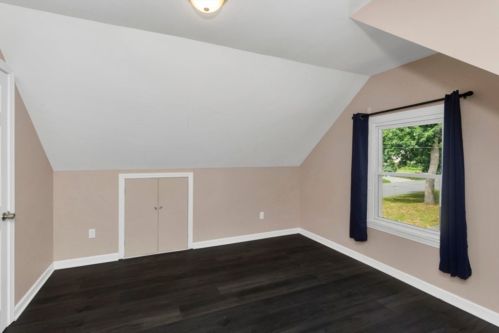 155 Old Farm Rd, Springfield, MA, 155 Old Farm Rd, Springfield, MA Photo #22