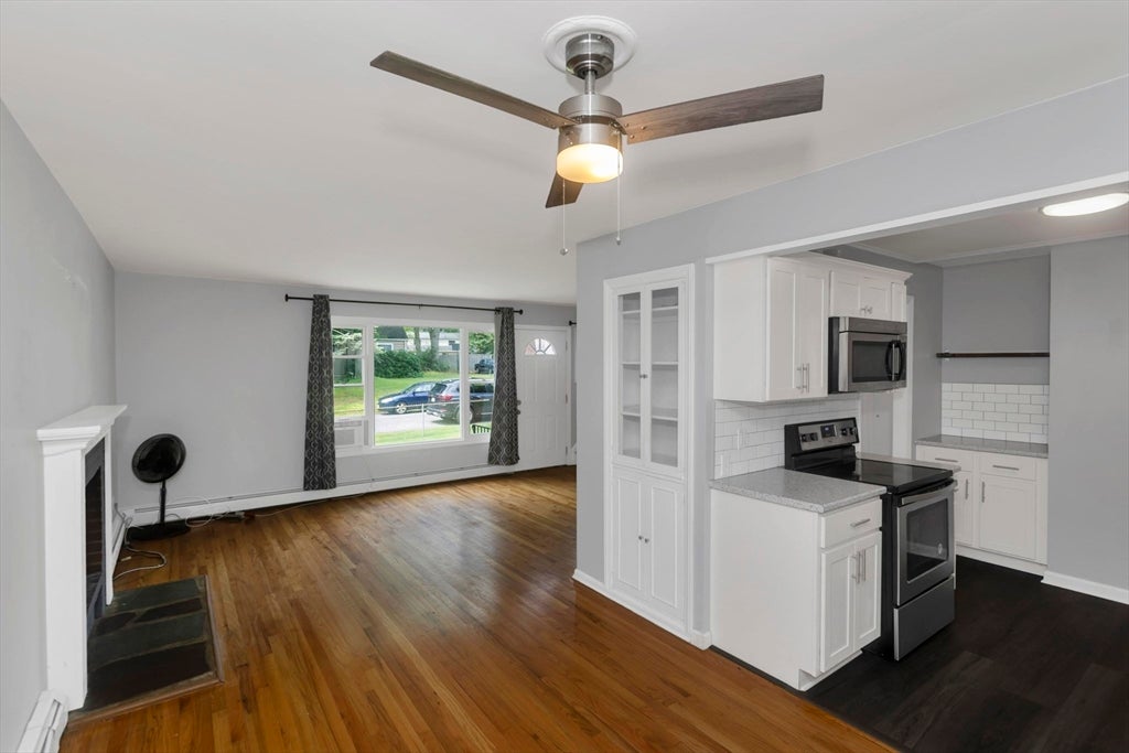 155 Old Farm Rd, Springfield, MA, 155 Old Farm Rd, Springfield, MA Photo #7