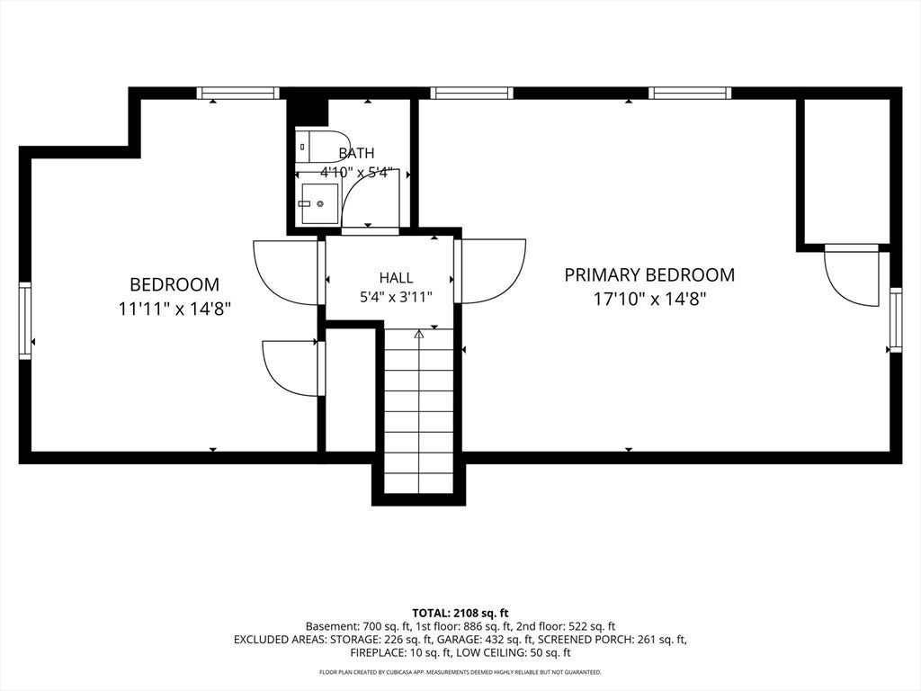 155 Old Farm Rd, Springfield, MA, 155 Old Farm Rd, Springfield, MA Photo #25