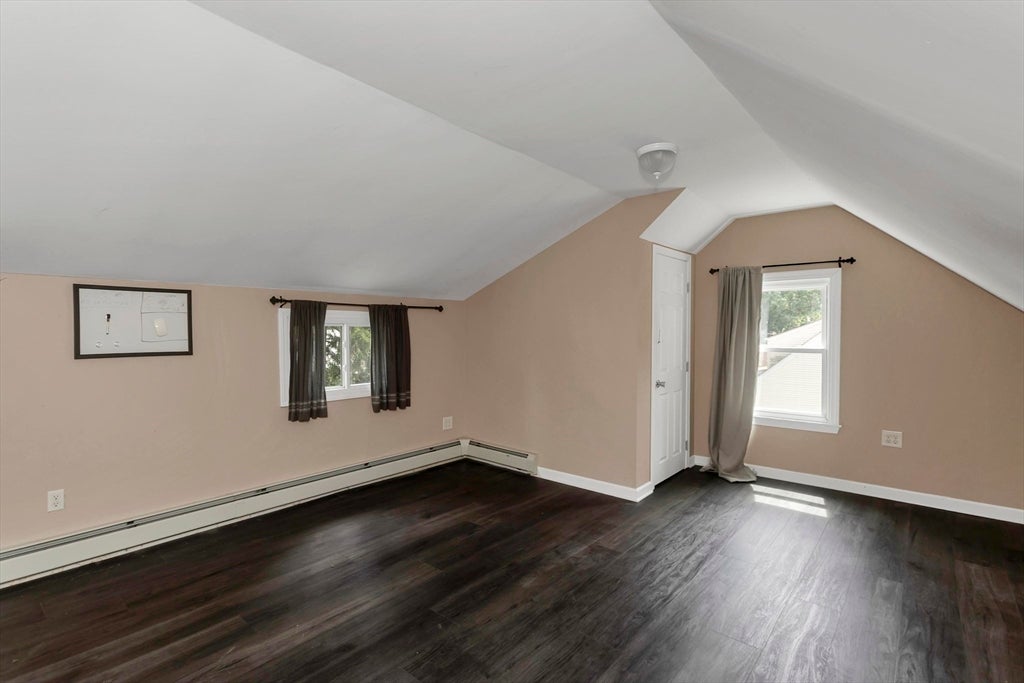 155 Old Farm Rd, Springfield, MA, 155 Old Farm Rd, Springfield, MA Photo #20