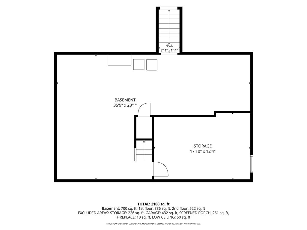 155 Old Farm Rd, Springfield, MA, 155 Old Farm Rd, Springfield, MA Photo #28