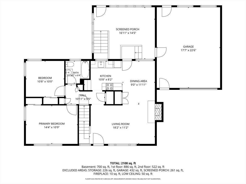 155 Old Farm Rd, Springfield, MA, 155 Old Farm Rd, Springfield, MA Photo #18