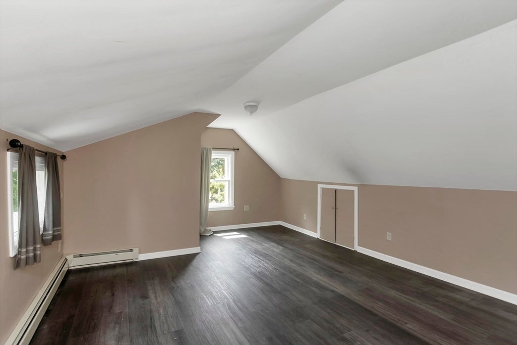 155 Old Farm Rd, Springfield, MA, 155 Old Farm Rd, Springfield, MA Photo #19