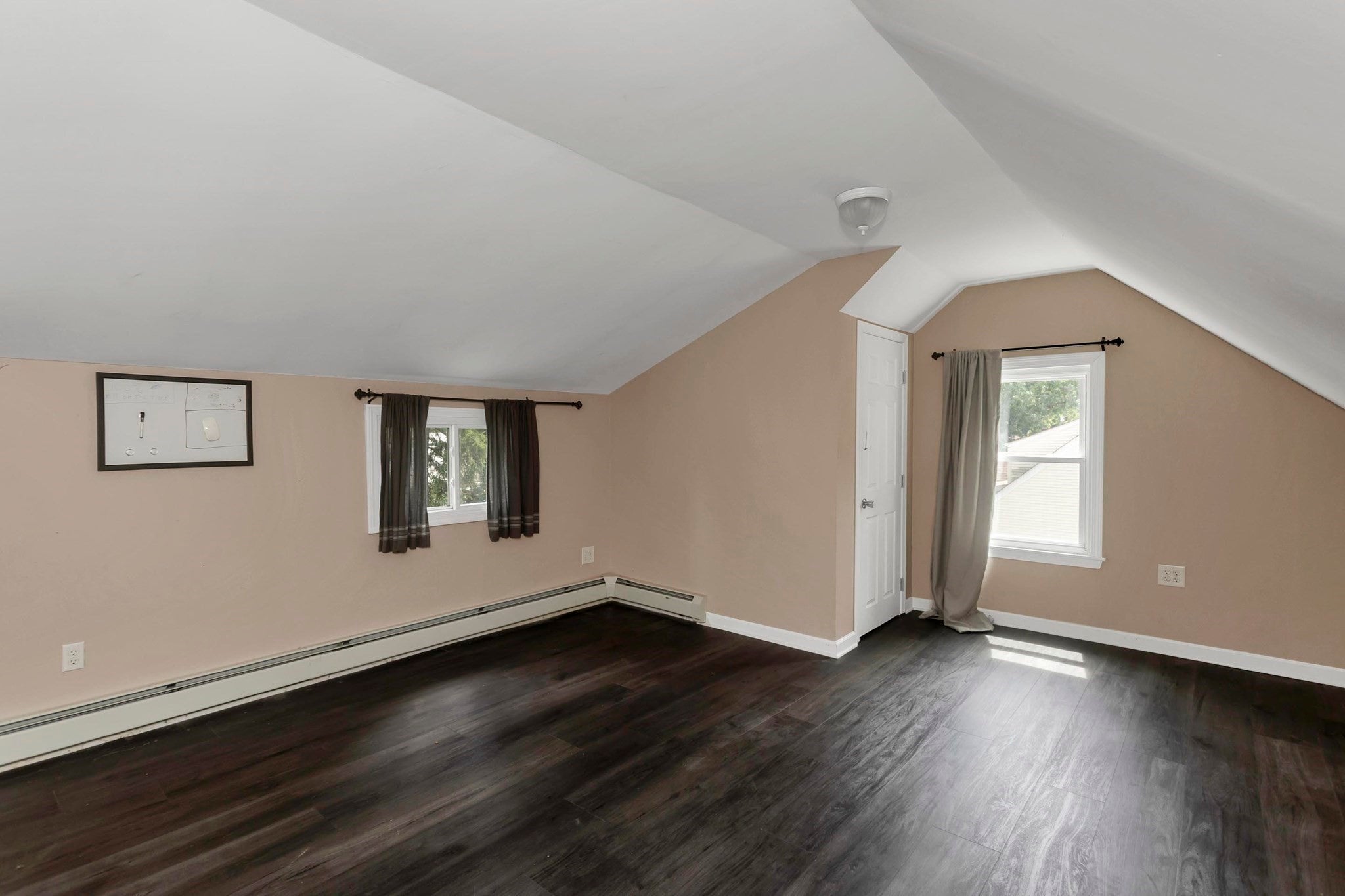 155 Old Farm Rd, Springfield, MA Photo #20