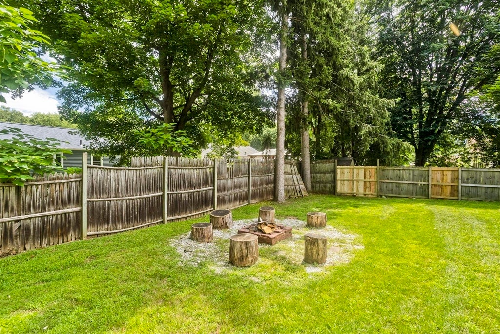 155 Old Farm Rd, Springfield, MA, 155 Old Farm Rd, Springfield, MA Photo #33