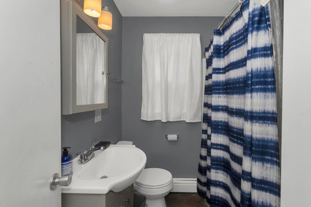 155 Old Farm Rd, Springfield, MA, 155 Old Farm Rd, Springfield, MA Photo #14