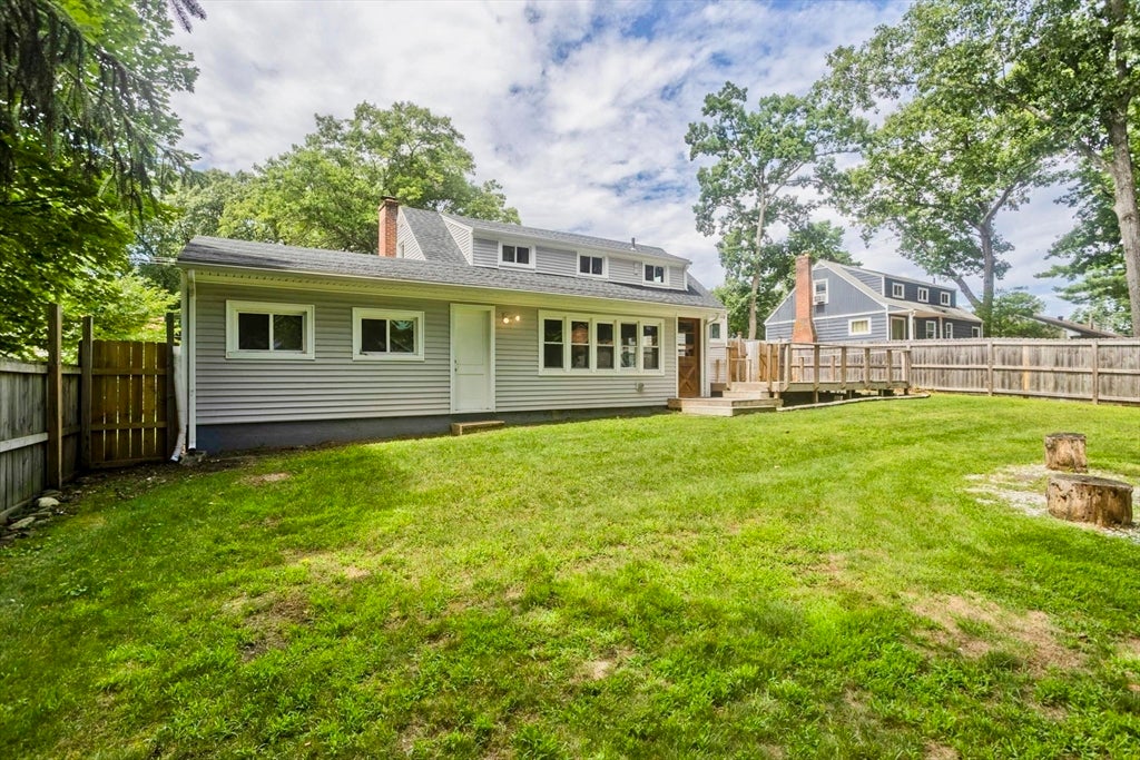 155 Old Farm Rd, Springfield, MA, 155 Old Farm Rd, Springfield, MA Photo #29