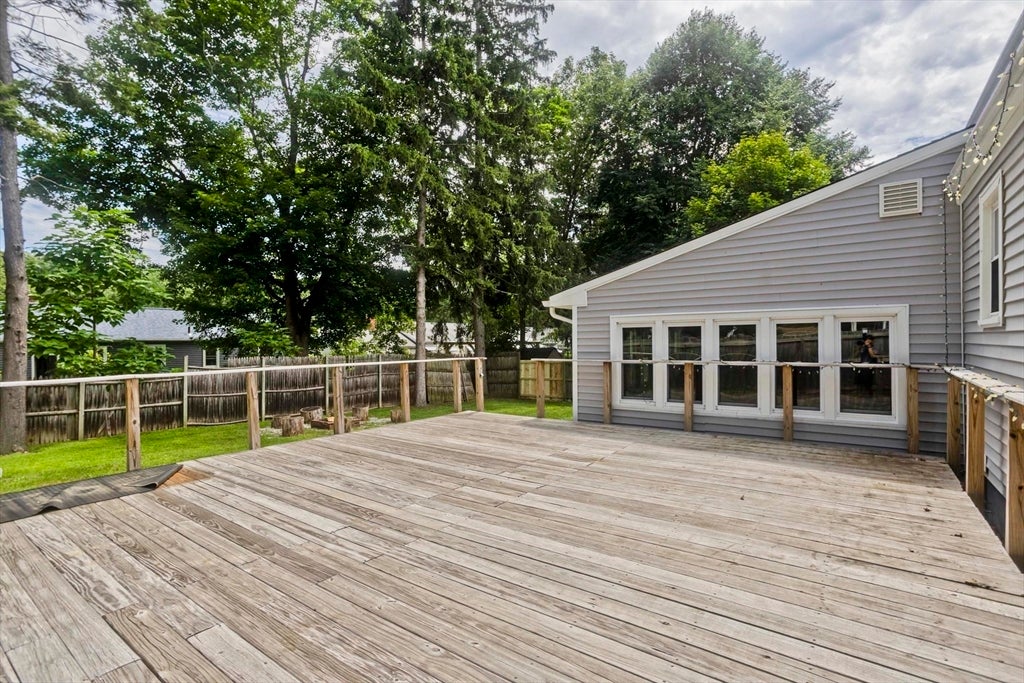 155 Old Farm Rd, Springfield, MA, 155 Old Farm Rd, Springfield, MA Photo #31