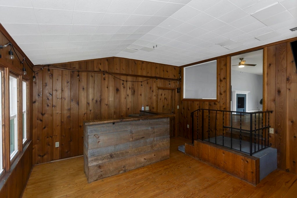 155 Old Farm Rd, Springfield, MA, 155 Old Farm Rd, Springfield, MA Photo #17