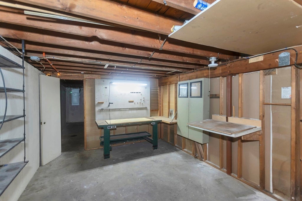 155 Old Farm Rd, Springfield, MA, 155 Old Farm Rd, Springfield, MA Photo #27