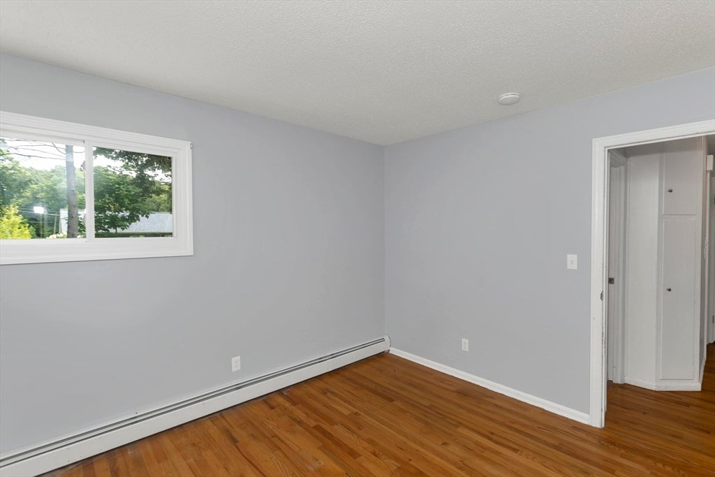 155 Old Farm Rd, Springfield, MA, 155 Old Farm Rd, Springfield, MA Photo #12