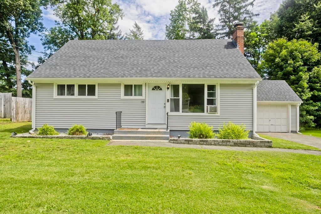 155 Old Farm Rd, Springfield, MA, 155 Old Farm Rd, Springfield, MA Photo #1