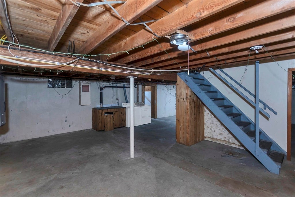 155 Old Farm Rd, Springfield, MA, 155 Old Farm Rd, Springfield, MA Photo #26