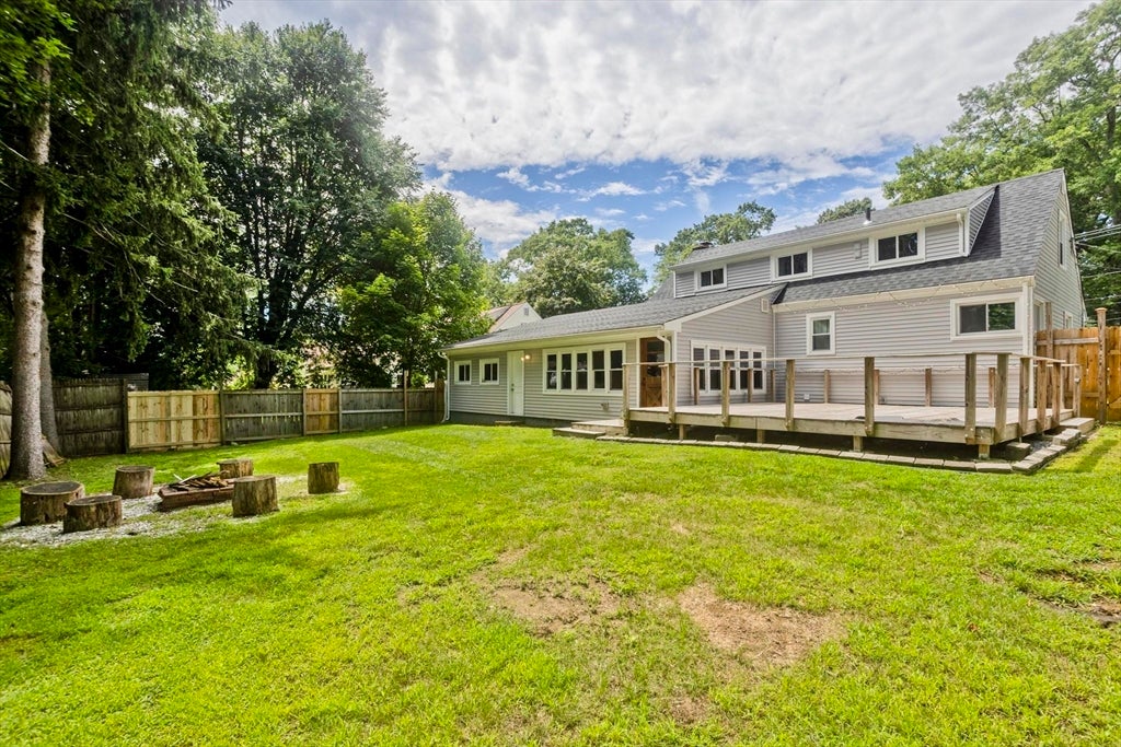 155 Old Farm Rd, Springfield, MA, 155 Old Farm Rd, Springfield, MA Photo #30