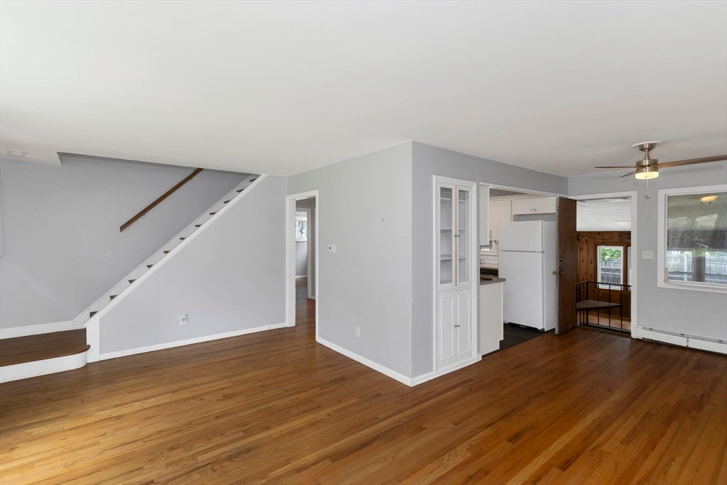 155 Old Farm Rd, Springfield, MA, 155 Old Farm Rd, Springfield, MA Photo #4